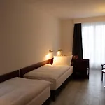 Swiss Dreams Hotel Gallo