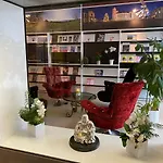 Swiss Dreams Hotel Gallo