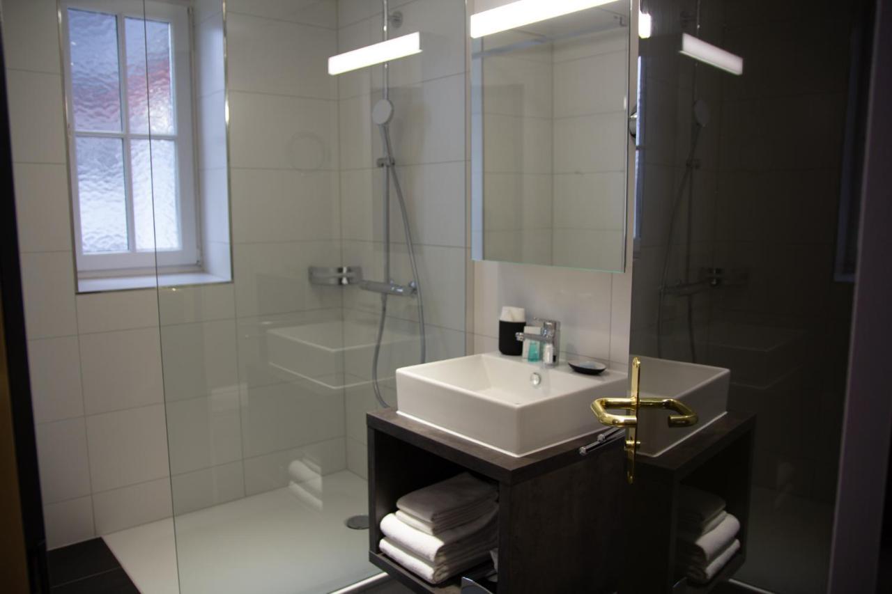 Hotel Swiss Dreams Gallo 3*