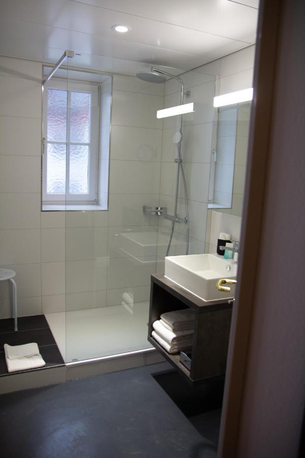 Swiss Dreams Gallo Hotel 3*