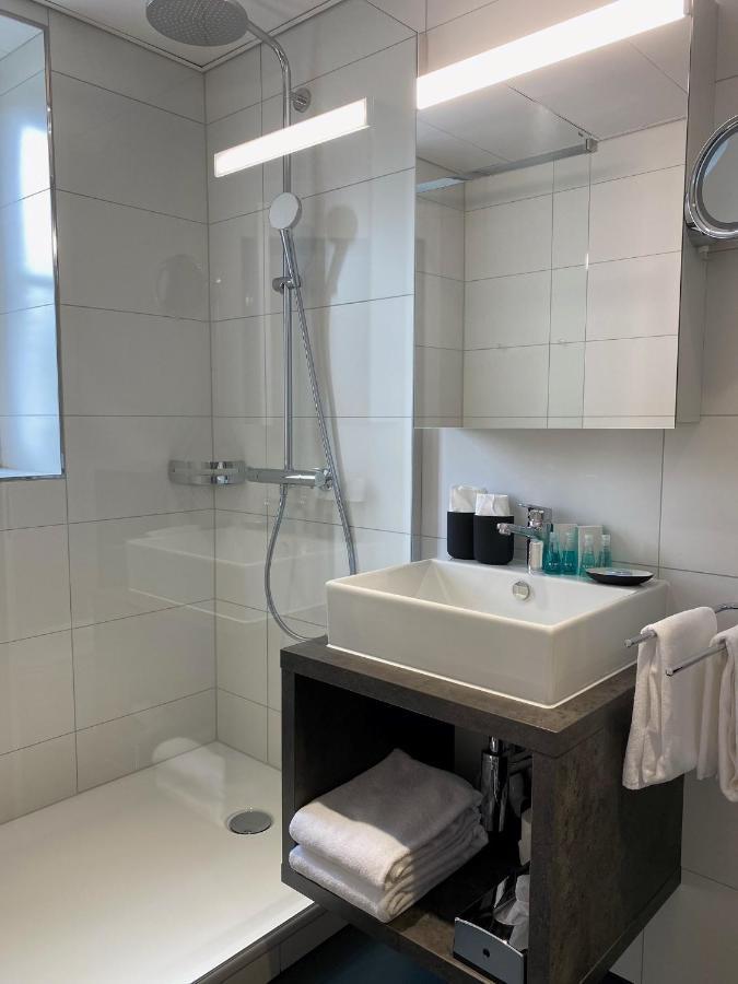 Swiss Dreams Gallo Hotel 3*