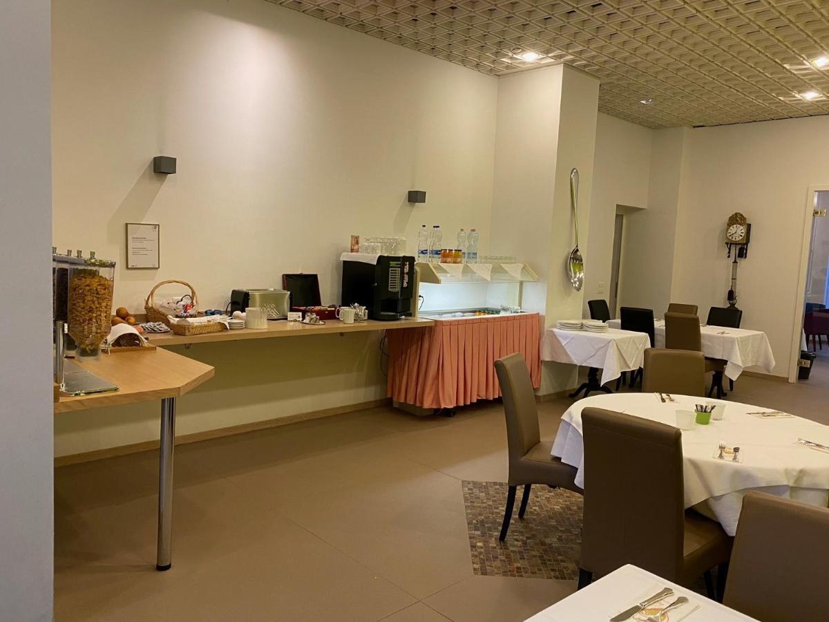 Hotel Swiss Dreams Gallo 3*