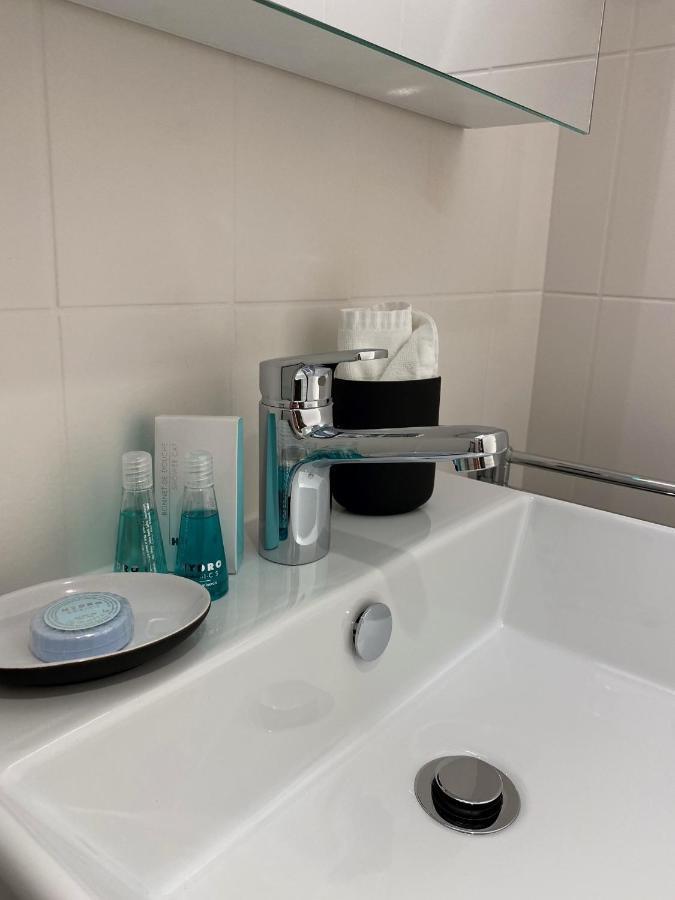 Swiss Dreams Gallo Hotel 3*
